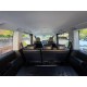 Honda Stepwagon 8 SEAT, WARRANTED MILE, 18M WARRANTY 2.0 5dr